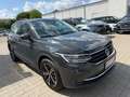 Volkswagen Tiguan Life/Navi/LED/Totw/Erster H./TOP Grey - thumbnail 3