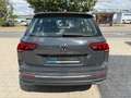 Volkswagen Tiguan Life/Navi/LED/Totw/Erster H./TOP Grey - thumbnail 9
