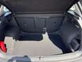 Volkswagen Tiguan Life/Navi/LED/Totw/Erster H./TOP Grey - thumbnail 18