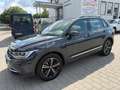 Volkswagen Tiguan Life/Navi/LED/Totw/Erster H./TOP Grey - thumbnail 5