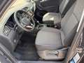 Volkswagen Tiguan Life/Navi/LED/Totw/Erster H./TOP Grey - thumbnail 12