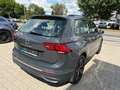 Volkswagen Tiguan Life/Navi/LED/Totw/Erster H./TOP Grey - thumbnail 8