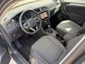Volkswagen Tiguan Life/Navi/LED/Totw/Erster H./TOP Grey - thumbnail 11