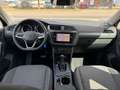 Volkswagen Tiguan Life/Navi/LED/Totw/Erster H./TOP Grey - thumbnail 13