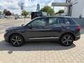 Volkswagen Tiguan Life/Navi/LED/Totw/Erster H./TOP Grey - thumbnail 7