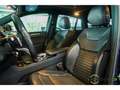 Mercedes-Benz GLE 43 AMG Luft Carbon AHK Standheizung Softclose Grau - thumbnail 7