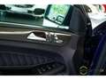 Mercedes-Benz GLE 43 AMG Luft Carbon AHK Standheizung Softclose Grigio - thumbnail 5