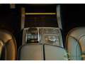 Mercedes-Benz GLE 43 AMG Luft Carbon AHK Standheizung Softclose Grau - thumbnail 14