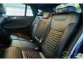 Mercedes-Benz GLE 43 AMG Luft Carbon AHK Standheizung Softclose Grau - thumbnail 15