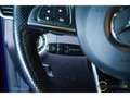 Mercedes-Benz GLE 43 AMG Luft Carbon AHK Standheizung Softclose Grau - thumbnail 11