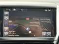 Peugeot 2008 * Comme Neuve * GPS * Automatique * GARANTIE ! Wit - thumbnail 8