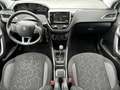 Peugeot 2008 * Comme Neuve * GPS * Automatique * GARANTIE ! Wit - thumbnail 7