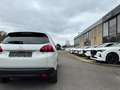 Peugeot 2008 * Comme Neuve * GPS * Automatique * GARANTIE ! Wit - thumbnail 6