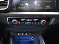 Audi A1 Sportback 30 TFSI Adrenalin 85kW Blau - thumbnail 12