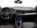 Audi A1 Sportback 30 TFSI Adrenalin 85kW Blau - thumbnail 7