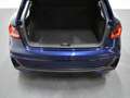 Audi A1 Sportback 30 TFSI Adrenalin 85kW Blau - thumbnail 14