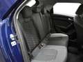 Audi A1 Sportback 30 TFSI Adrenalin 85kW Blau - thumbnail 8