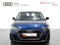 Audi A1 Sportback 30 TFSI Adrenalin 85kW Blau - thumbnail 2