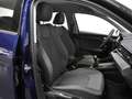 Audi A1 Sportback 30 TFSI Adrenalin 85kW Blau - thumbnail 9