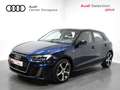 Audi A1 Sportback 30 TFSI Adrenalin 85kW Blau - thumbnail 1