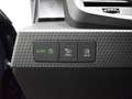 Audi A1 Sportback 30 TFSI Adrenalin 85kW Blau - thumbnail 15