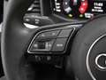 Audi A1 Sportback 30 TFSI Adrenalin 85kW Blau - thumbnail 17