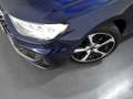 Audi A1 Sportback 30 TFSI Adrenalin 85kW Blau - thumbnail 6