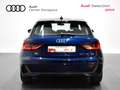 Audi A1 Sportback 30 TFSI Adrenalin 85kW Blau - thumbnail 5