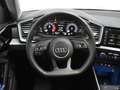 Audi A1 Sportback 30 TFSI Adrenalin 85kW Blau - thumbnail 20