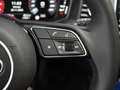 Audi A1 Sportback 30 TFSI Adrenalin 85kW Blau - thumbnail 18
