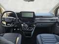 Ford Tourneo Custom 2.0 EB Titanium X / AHK / BOSound Zwart - thumbnail 12