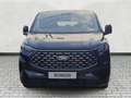 Ford Tourneo Custom 2.0 EB Titanium X / AHK / BOSound Zwart - thumbnail 3