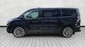 Ford Tourneo Custom 2.0 EB Titanium X / AHK / BOSound Zwart - thumbnail 19