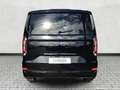 Ford Tourneo Custom 2.0 EB Titanium X / AHK / BOSound Zwart - thumbnail 7