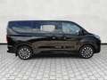 Ford Tourneo Custom 2.0 EB Titanium X / AHK / BOSound Zwart - thumbnail 9
