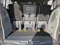 Ford Tourneo Custom 2.0 EB Titanium X / AHK / BOSound Zwart - thumbnail 15
