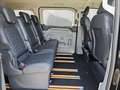 Ford Tourneo Custom 2.0 EB Titanium X / AHK / BOSound Zwart - thumbnail 14