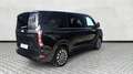 Ford Tourneo Custom 2.0 EB Titanium X / AHK / BOSound Zwart - thumbnail 22