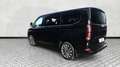 Ford Tourneo Custom 2.0 EB Titanium X / AHK / BOSound Zwart - thumbnail 20