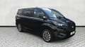 Ford Tourneo Custom 2.0 EB Titanium X / AHK / BOSound Zwart - thumbnail 16