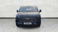 Ford Tourneo Custom 2.0 EB Titanium X / AHK / BOSound Zwart - thumbnail 17