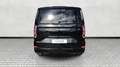 Ford Tourneo Custom 2.0 EB Titanium X / AHK / BOSound Zwart - thumbnail 21
