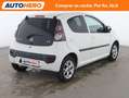 Citroen C1 1.0i Collection Blanco - thumbnail 6