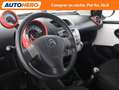 Citroen C1 1.0i Collection Blanco - thumbnail 12