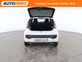 Citroen C1 1.0i Collection Blanco - thumbnail 17