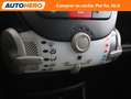 Citroen C1 1.0i Collection Blanco - thumbnail 22