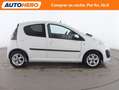 Citroen C1 1.0i Collection Blanco - thumbnail 7