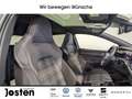 Volkswagen Golf VIII GTD HUD PANO NAVI Virtual HarmanKardon Szürke - thumbnail 16