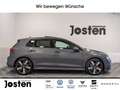Volkswagen Golf VIII GTD HUD PANO NAVI Virtual HarmanKardon Grigio - thumbnail 2