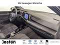 Volkswagen Golf VIII GTD HUD PANO NAVI Virtual HarmanKardon Szürke - thumbnail 17